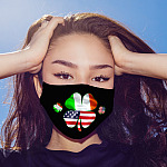 1NH._American_Flag_mockup