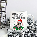 13TR. shalom you look nice mockup1