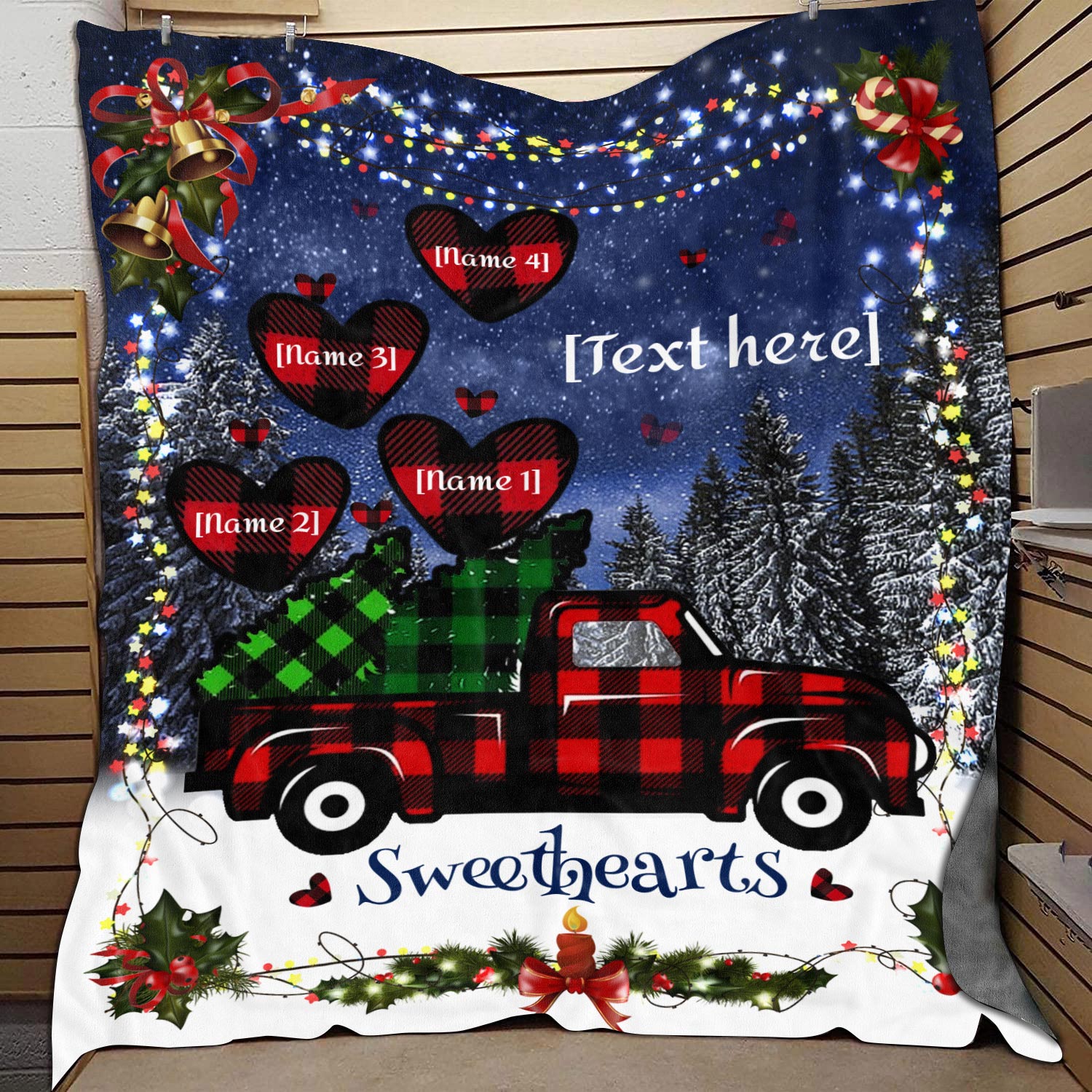 3KT. Nana Sweethearts_mk2_namehere