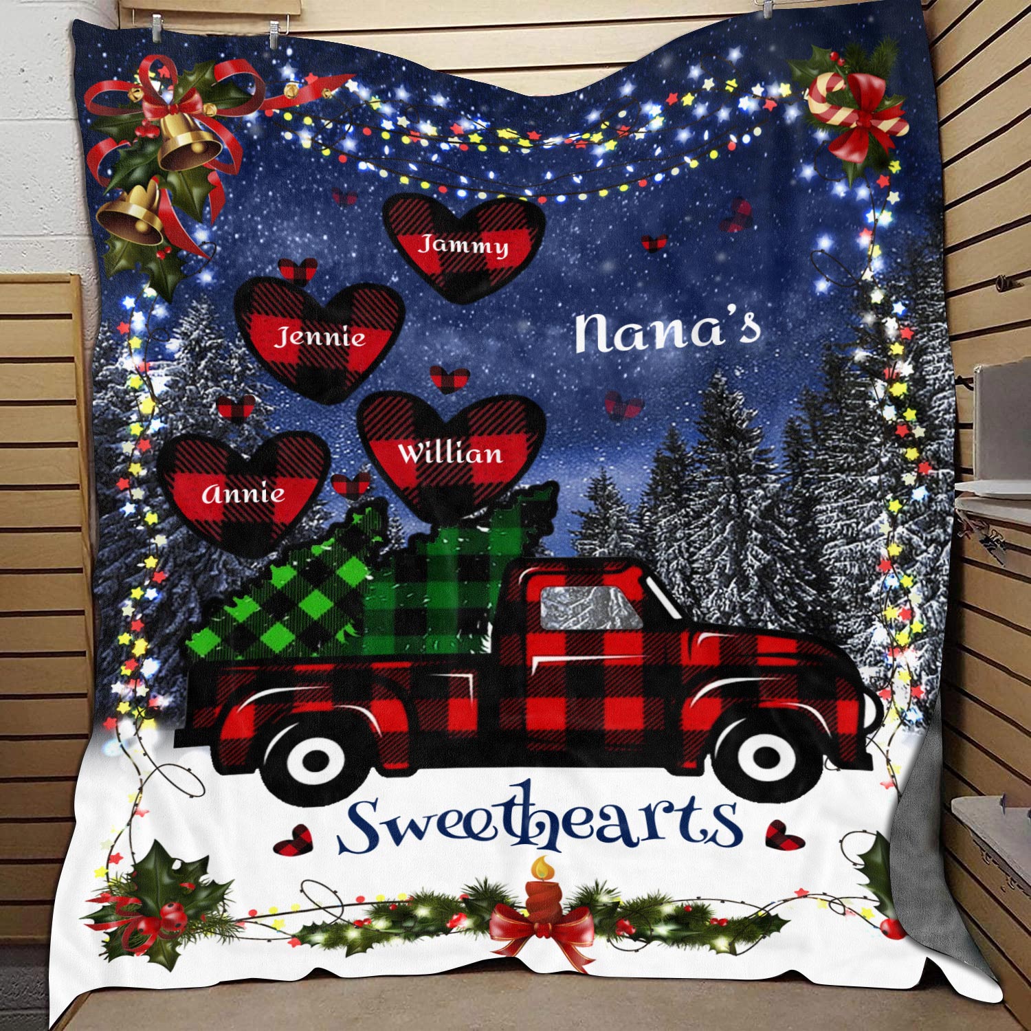 3KT. Nana Sweethearts_mk3_Amita_f#ffffff