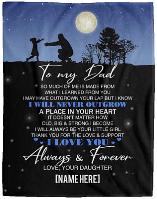 Cozy Plush Fleece Blanket - 60x80