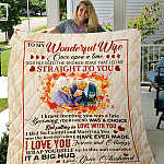 70 HG_ To My Wonderful Wife_3