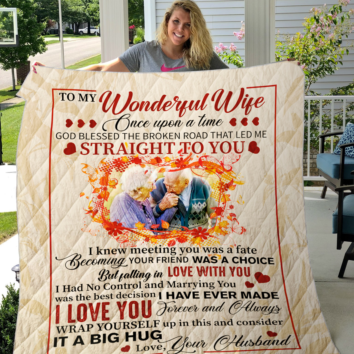 70 HG_ To My Wonderful Wife_3