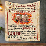 70 HG_ To My Wonderful Wife_2