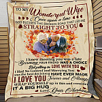 70 HG_ To My Wonderful Wife_1