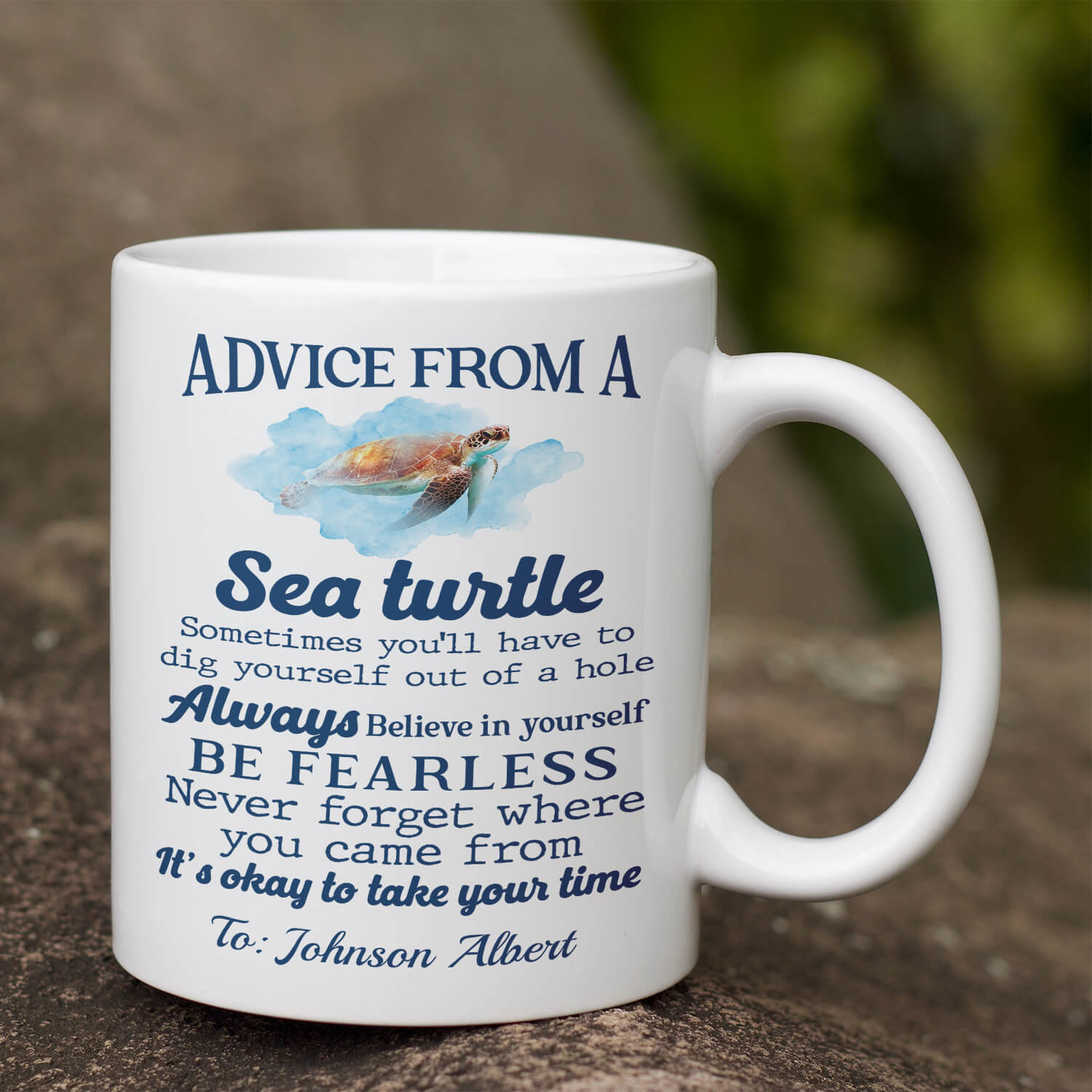 1MH. Sea Turtle mk1 (1) (1)