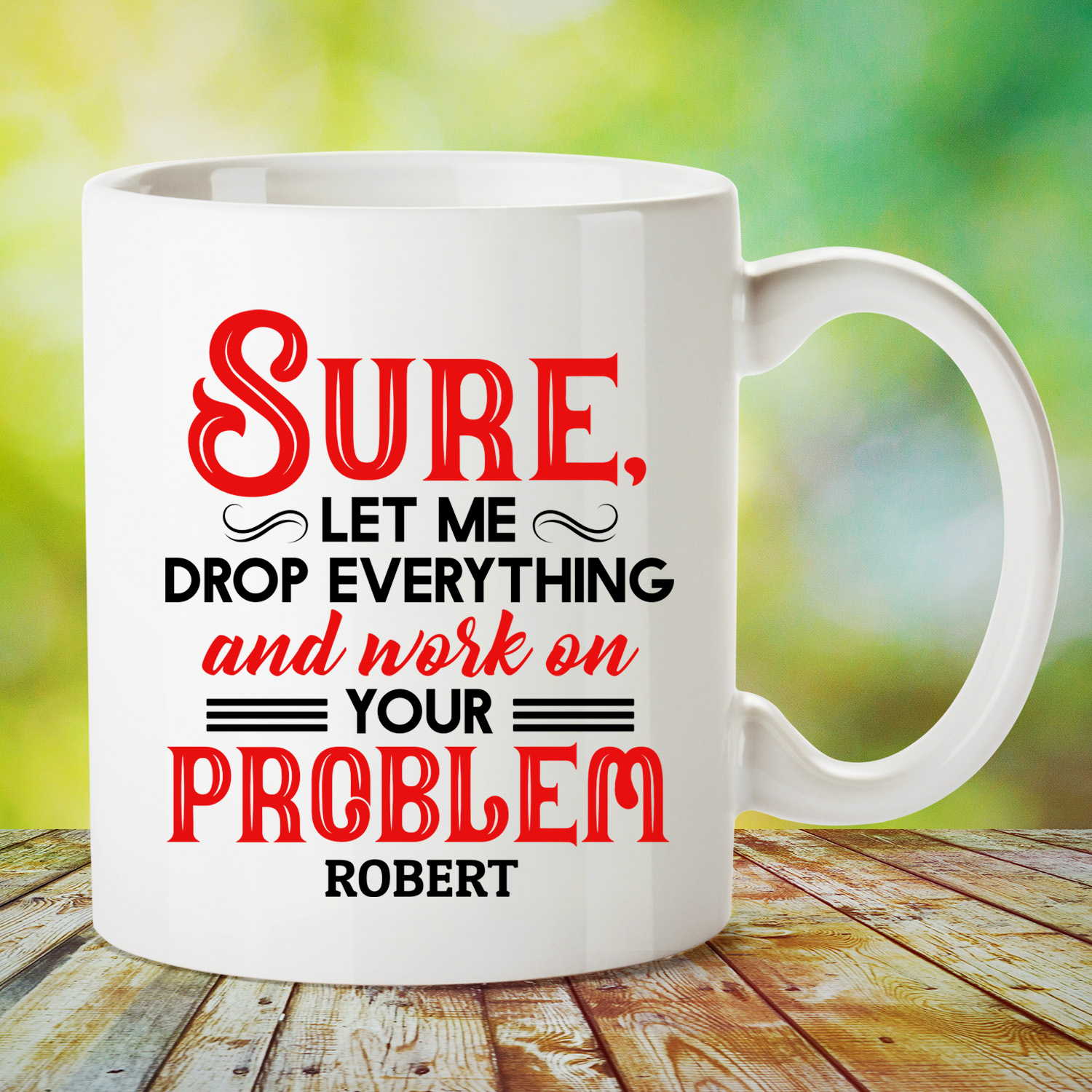 8VT. Let Me Drop Everything-mk2-PatuaOne #000000