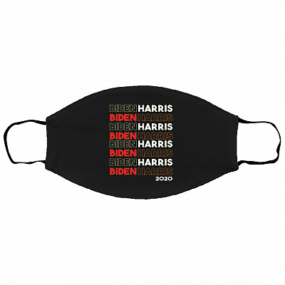 Cloth Face Cover – Small/Medium