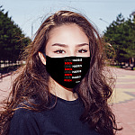 6H_ Biden Harris mask mockup