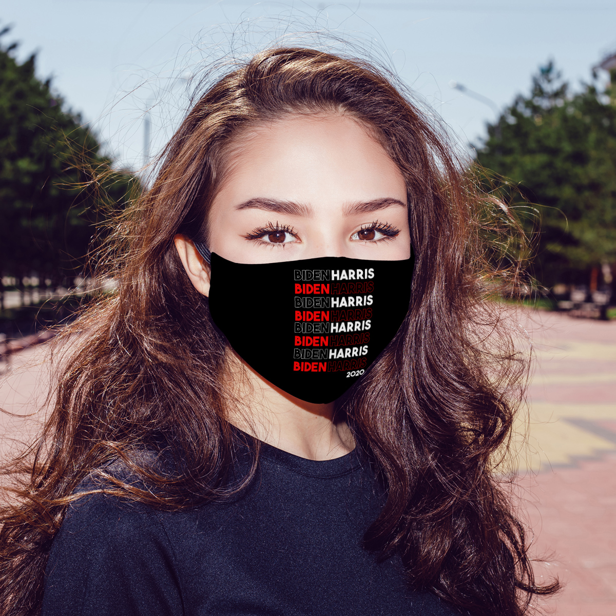 6H_ Biden Harris mask mockup