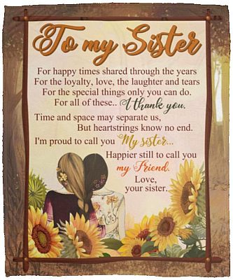 Cozy Plush Fleece Blanket - 50x60