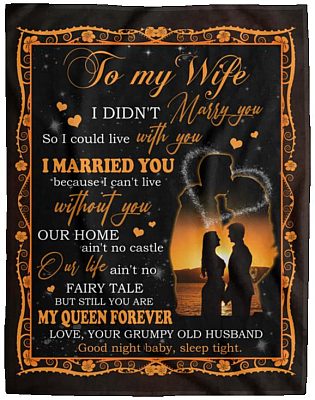 Cozy Plush Fleece Blanket - 60x80