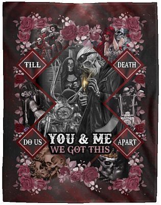 Cozy Plush Fleece Blanket - 60x80