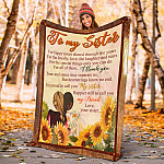 5 HG_ To My Sister For Happy Time mk