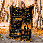 7 HG_ To My Wife Sleep Tight(10) MK 1