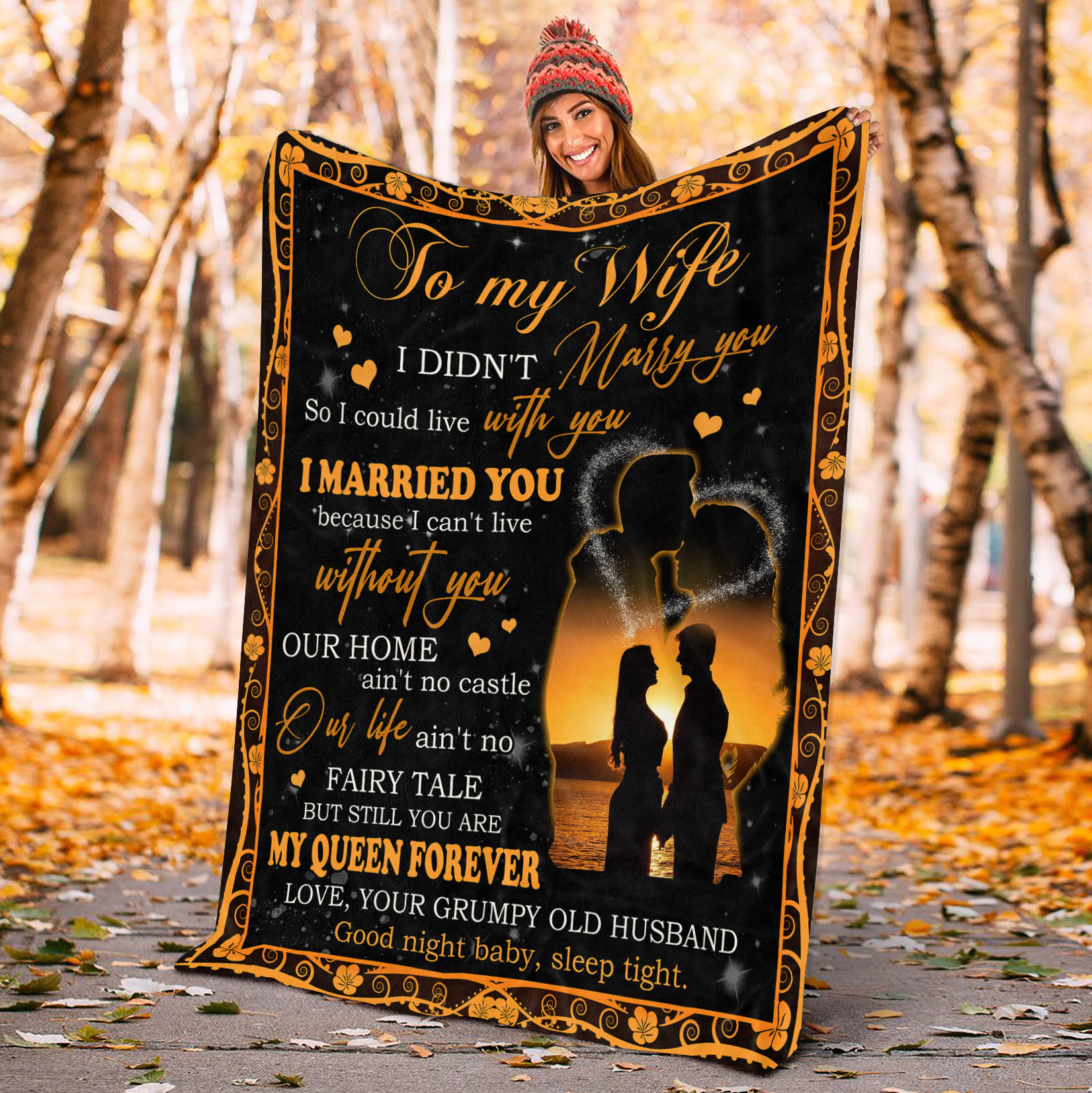 7 HG_ To My Wife Sleep Tight(10) MK 1