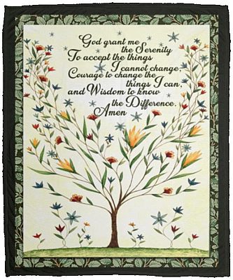 God Grants Me The Blanket, White, Cozy Plush Fleece Blanket - 50x60