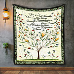 9MH. God Serenity mk1