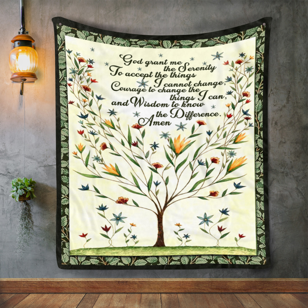 9MH. God Serenity mk1