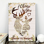 3Th. Choose You_mk2_namehere