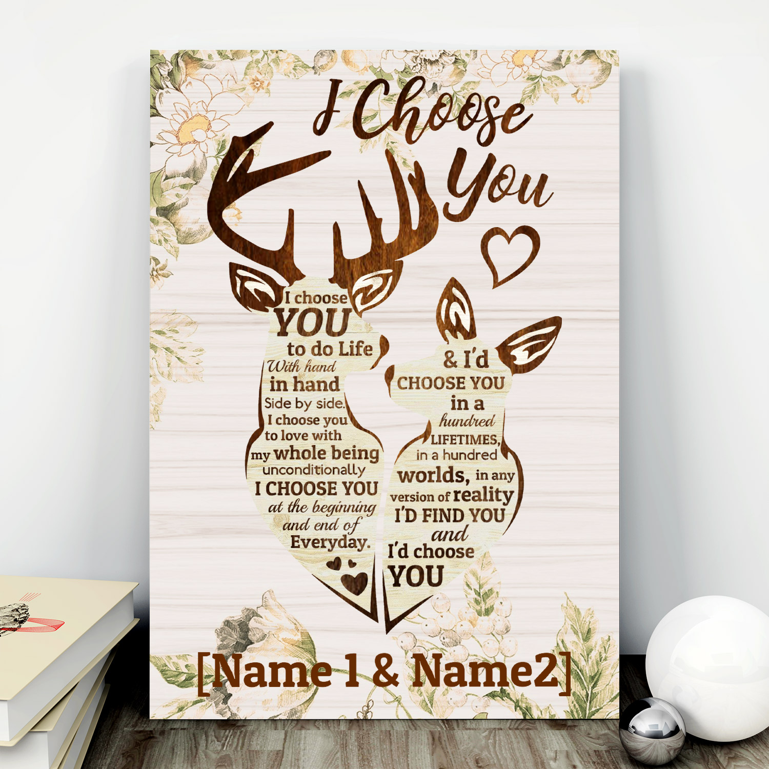 3Th. Choose You_mk2_namehere