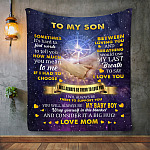 1MH. Find Words 1-mk