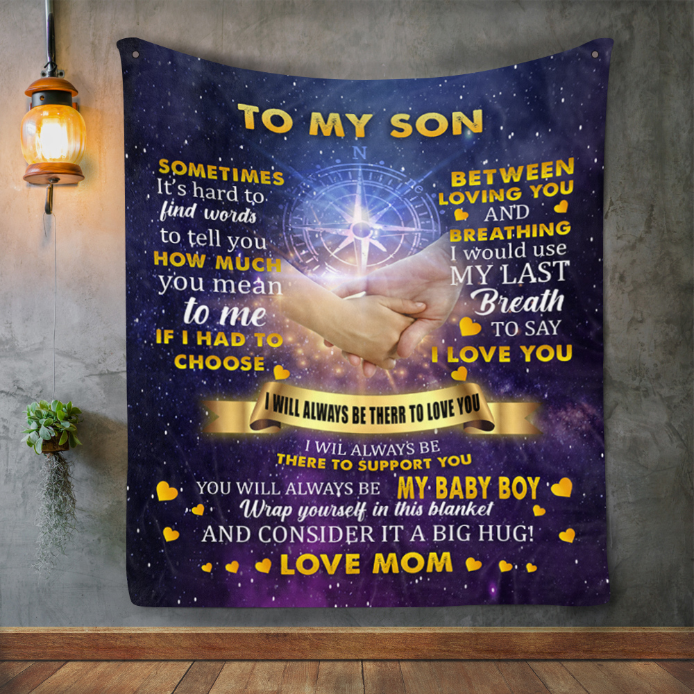 1MH. Find Words 1-mk