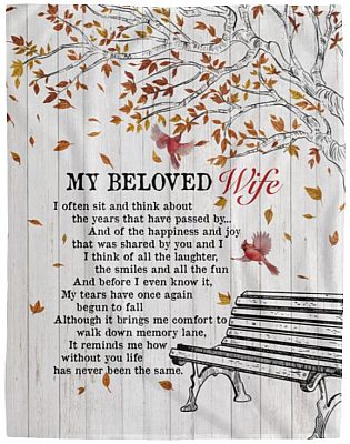 Cozy Plush Fleece Blanket - 60x80