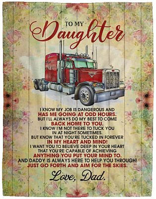 Cozy Plush Fleece Blanket - 60x80