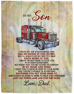 Cozy Plush Fleece Blanket - 60x80