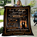 MK.1 font(Montserrat semibold), color(#f4d8bd)