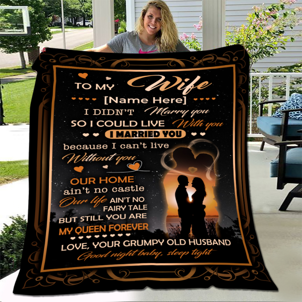 MK.1 font(Montserrat semibold), color(#f4d8bd)