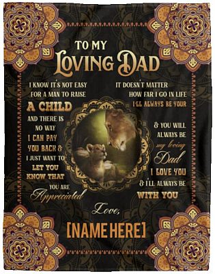 Cozy Plush Fleece Blanket - 60x80