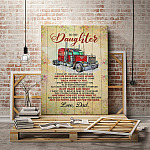 4MH. Dangerous Job (Daughter) mk2