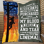 4Th. Lineman-MK