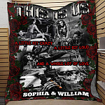 3KT. This Is Us Skull Biker Mockup 2