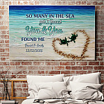 7KT. So Many In The Sea_mk2_namehere