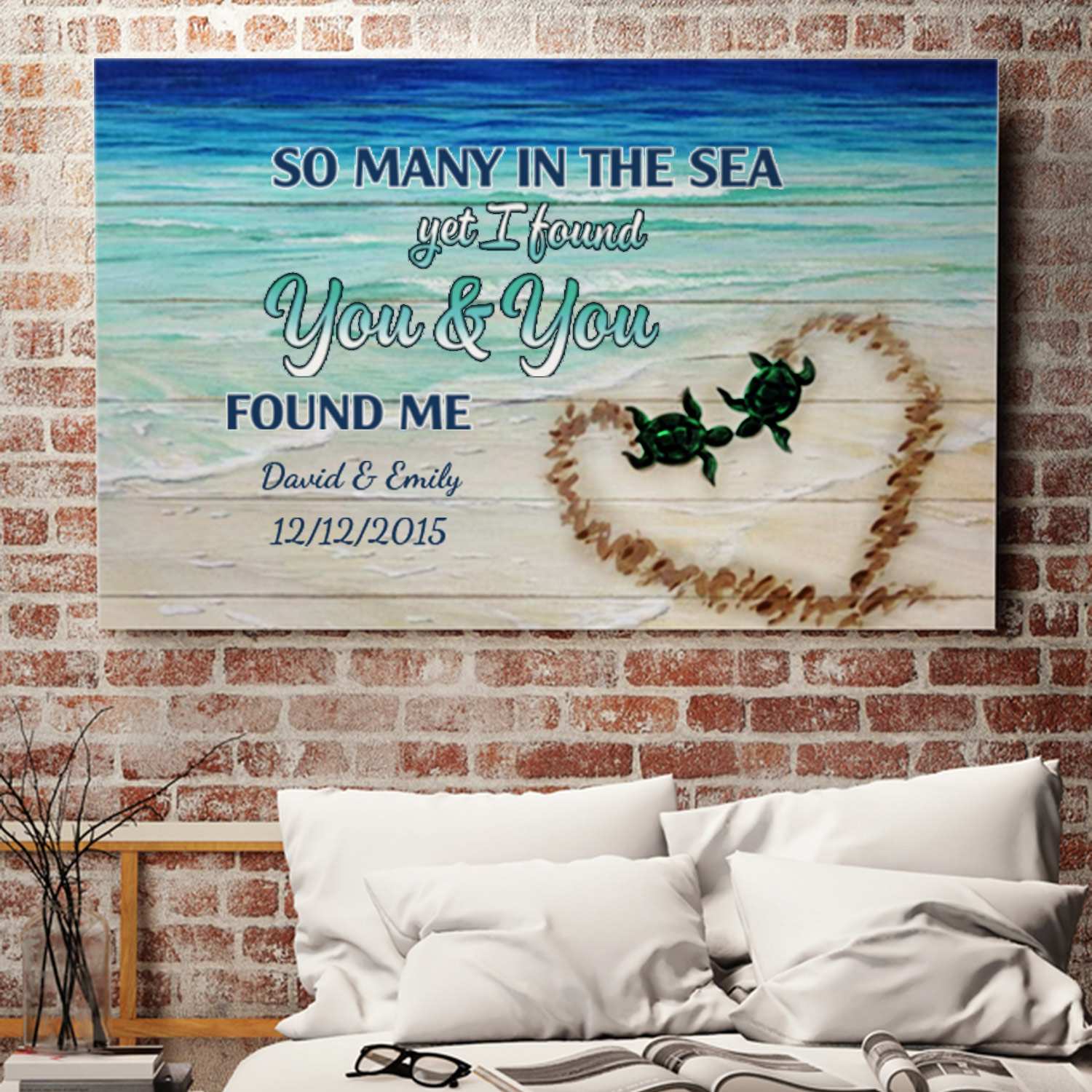 7KT. So Many In The Sea_mk2_namehere