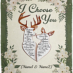 VPM Cozy Plush Fleece Blanket - 50x60, White, Cozy Plush Fleece Blanket - 50x60