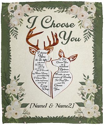 VPM Cozy Plush Fleece Blanket - 50x60, White, Cozy Plush Fleece Blanket - 50x60