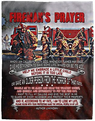 Cozy Plush Fleece Blanket - 60x80