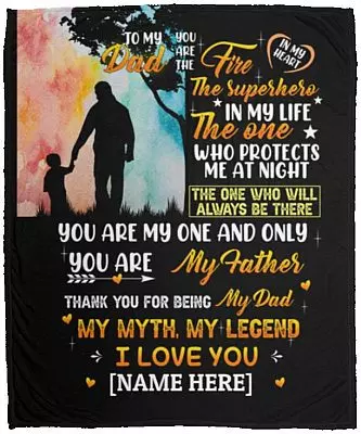 VPM Cozy Plush Fleece Blanket - 50x60, White, Cozy Plush Fleece Blanket - 50x60