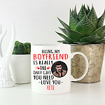 33 HG_ Being My Boyfriend Mockup 1