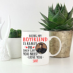 33 HG_ Being My Boyfriend Mockup 3