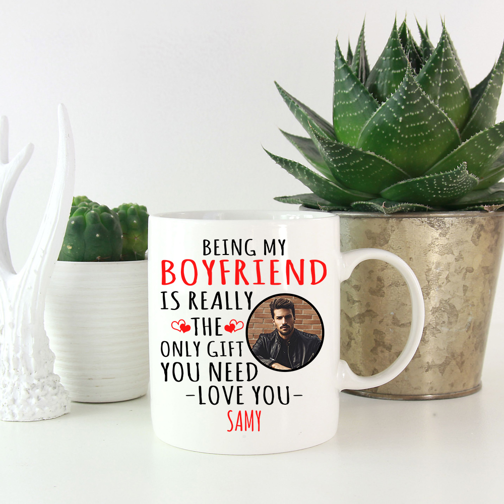 33 HG_ Being My Boyfriend Mockup 3