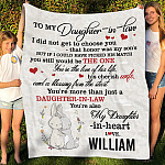 4MH. Daughter In Law-mk2