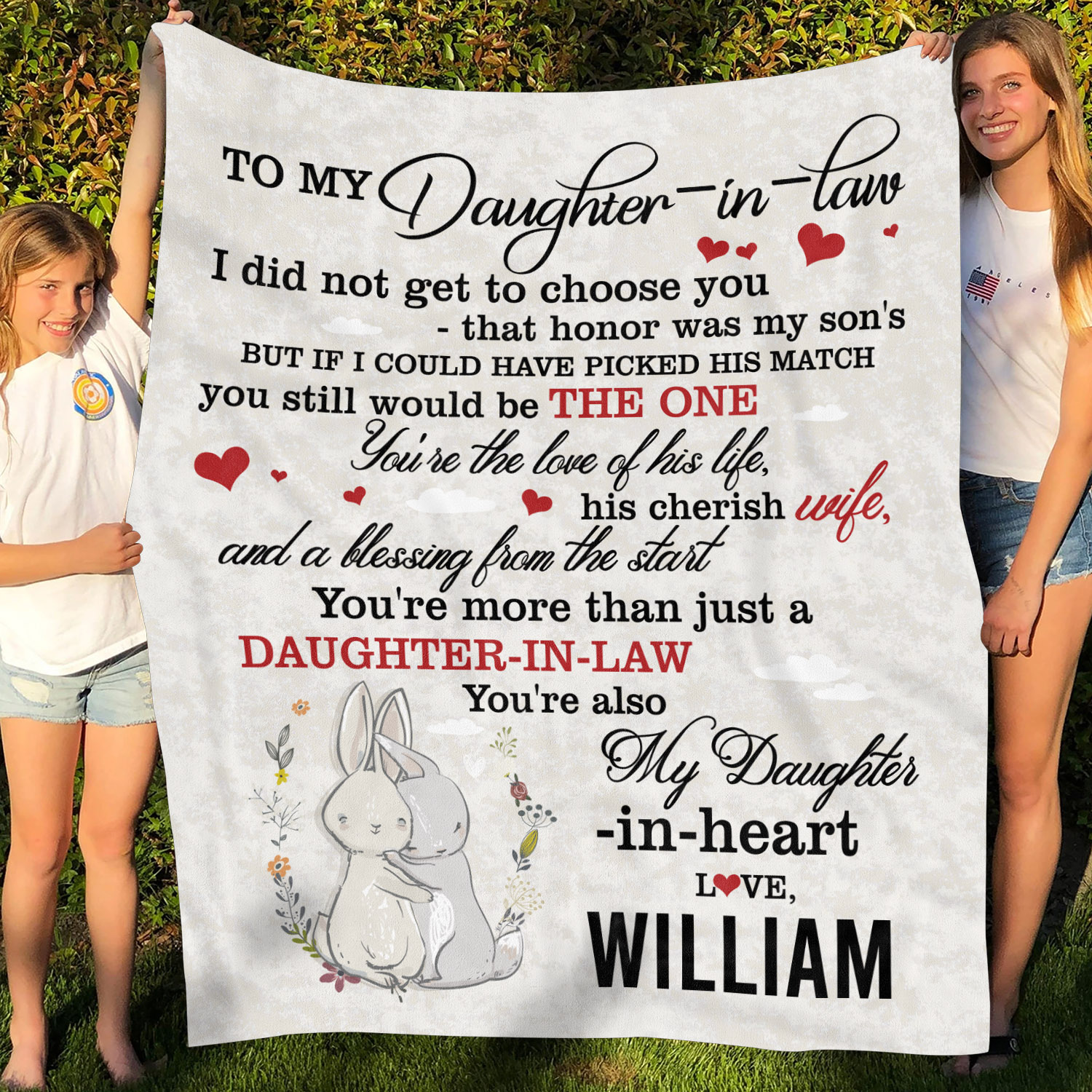 4MH. Daughter In Law-mk2