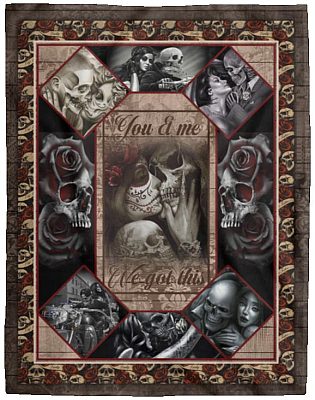 Cozy Plush Fleece Blanket - 60x80