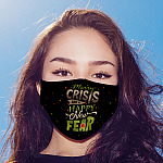 1P ưu tiên. Merry crisis -mask-mk