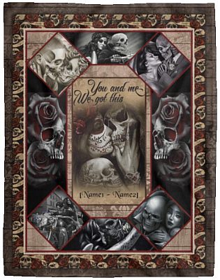 Cozy Plush Fleece Blanket - 60x80